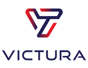 Victura