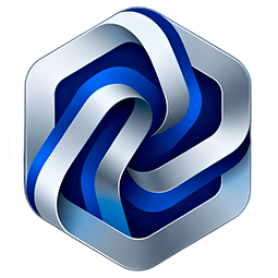 Optiroq